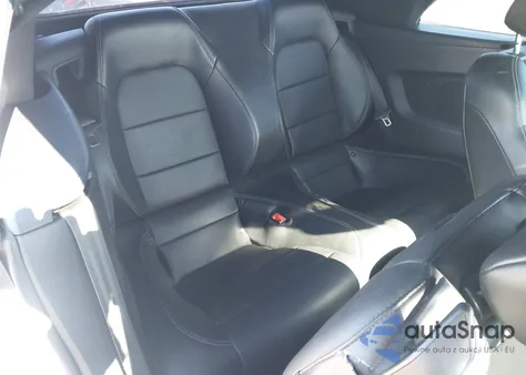 2019 Ford Mustang Ecoboost Premium from USA, damaged, VIN 1FATP8UH1K5170113